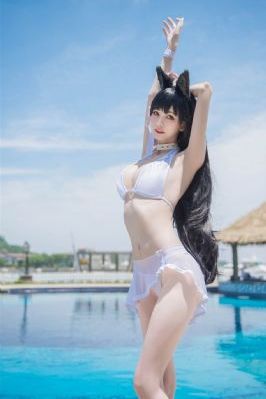 蜜桃3d_4K电影全集观看