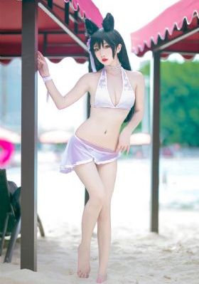 一本岛视频在线观看_蓝光神马影院手机在线
