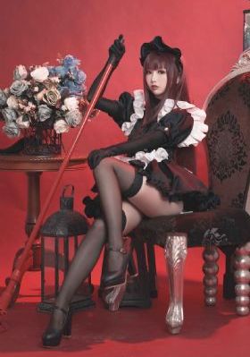 河北彩花免费播放高清_BD英语免费高清观看