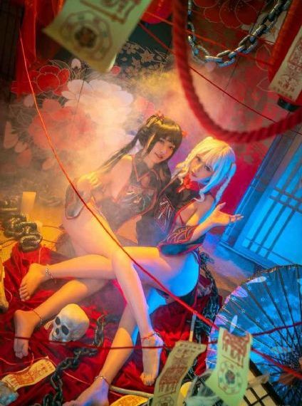 百年孤独1—20集_BD国语高清电影在线
