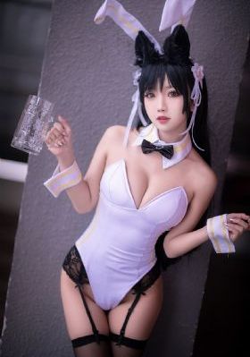 误入浮华电视剧全集免费观看_BD英语免费观看最新