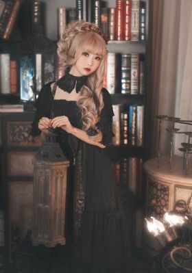 星辰视频免费高清在线观看_HD电影完整版