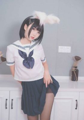 天龙八部2021_日韩在线观看