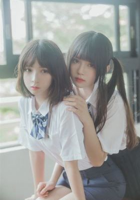 青青河边草免费观看完整版高清_未删减完整版