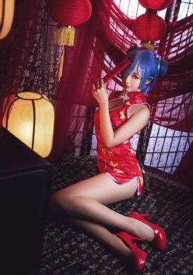 喜爱夜蒲观看_蓝光高清电影在线