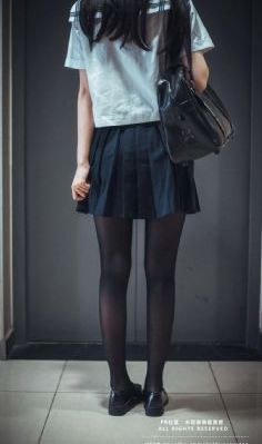 眼泪女王在线观看完整版免费中文_BD英语日本电影免费