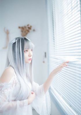 学校风云_超清手机在线看