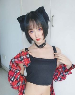三个女人的美味艳遇_高清免费观看视频