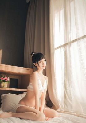 骑骑上司妻韩国电影_蓝光高清视频观看