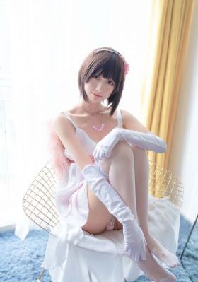 女儿的朋友1_1080在线手机播放