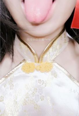 致允熙_BD在线观看视频