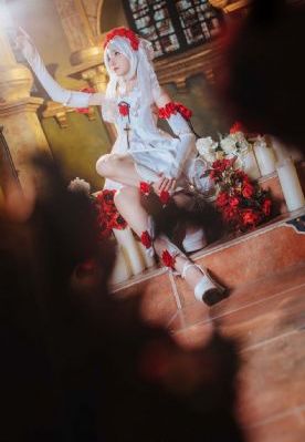 好色先生t∨_DVD手机在线看