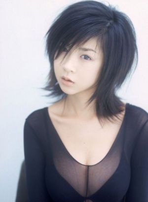 美剧将死之人第一季在线观看_1080P在线手机播放
