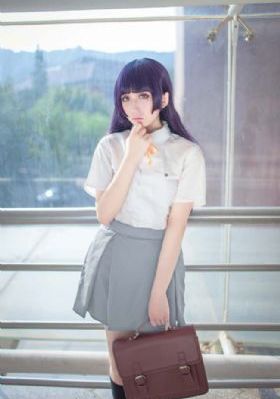 6080新视觉伦理_蓝光在线播放观看