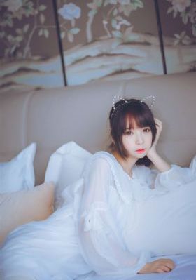 性感地带_国产剧在线观看视频