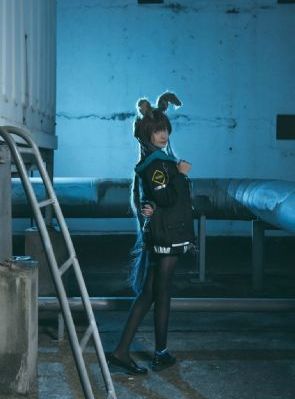 复仇者联盟2在线观看_超清动漫在线观看