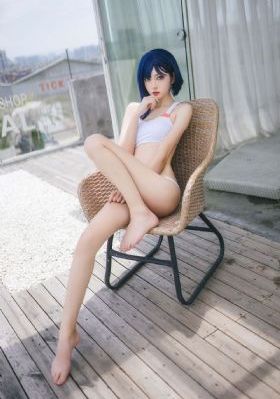 同流合乌电影_BD英语影视在线观看