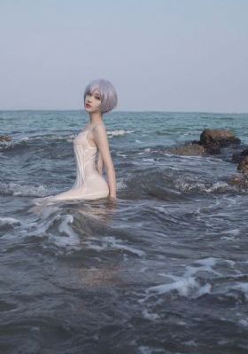 艳母动漫在线观看完整版_720HD高清在线观看