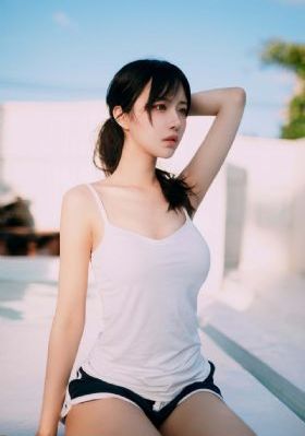 女教师电影在线观看_超清动漫在线观看