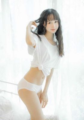 新婚淫伦小说全_剧情片全集免费观看