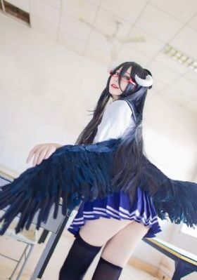 撒旦的情与欲_超清日韩免费观看