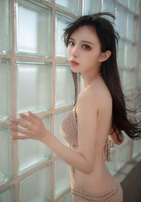 误杀2在线观看免费完整国语高清_国产剧高清完整版
