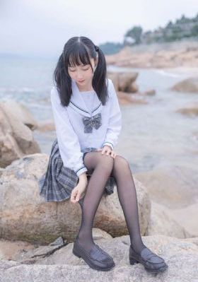高清视频一区_成人直接看