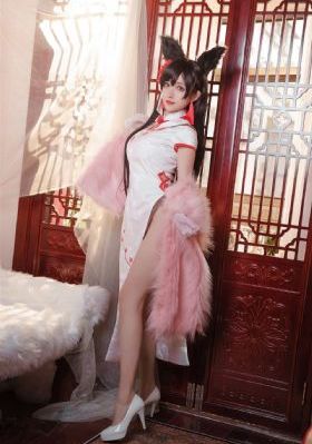 女儿的朋友7_DVD高清视频观看