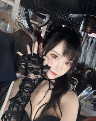 韩国电影女儿的朋友2_超清在线播放观看