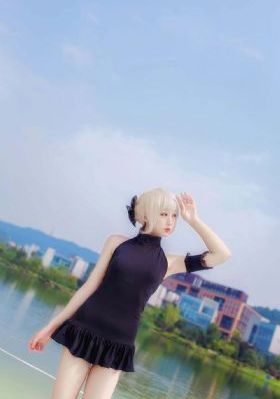 91大神视频网站_1080高清视频观看
