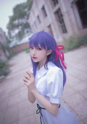 毛茸茸老女人_HD高清免费观看