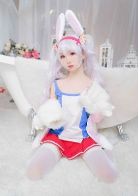 《女子监狱》电视剧_超清完整版观看