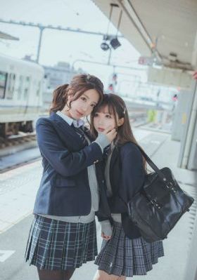 寄生兽动漫在线播放完整版免费_蓝光动漫免费观看