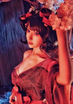 六朝怪谈1979之马女_BD国语免费观看最新