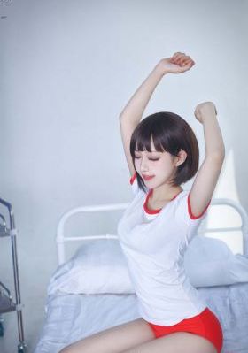 你好母亲大人免费观看全集_HD日本电影在线