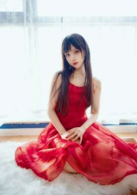 人与禽在线观看_高清在线播放观看