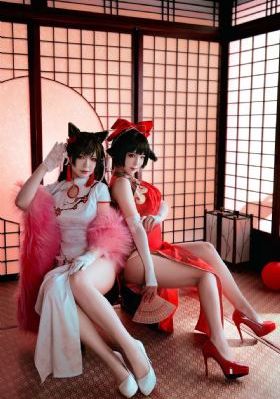 二次元动漫人物在线观看_在线完整观看