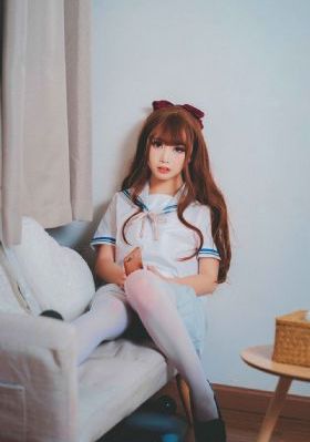 欲望之屋在线_720超清免费观看