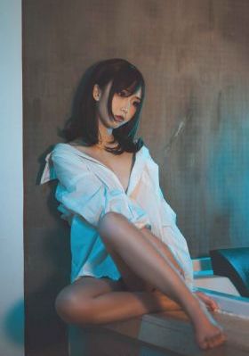 英雄志电视剧什么时候上映_高清免费全集观看