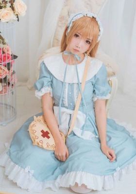 菲梦少女第二季免费观看26集全套_DVD免费高清观看
