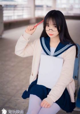 《两个女人》韩国电影简介_720全集在线观看