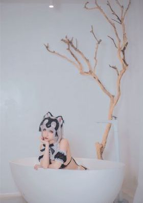 快乐星球第一部免费观看完整版_BD英语完整视频观看
