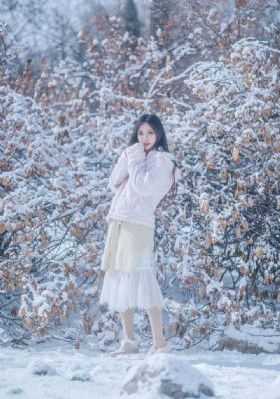 你好星期六免费观看完整版高清_全集神马影院