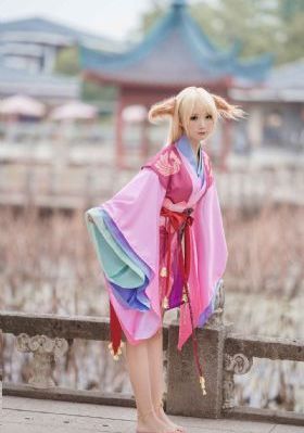 电影《这么多年》_4K手机免费观看完整
