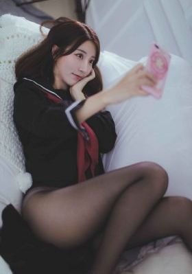 超神传说1—6部免费观看_BD国语免费全集观看