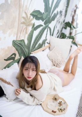 少主且慢行第一季免费观看_DVD在线视频播放