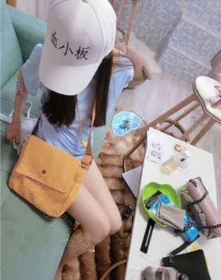 济公外传_HD高清电影在线