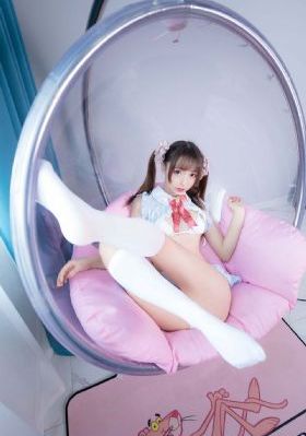 愿望电视剧台剧免费观看_剧情片免费在线观看