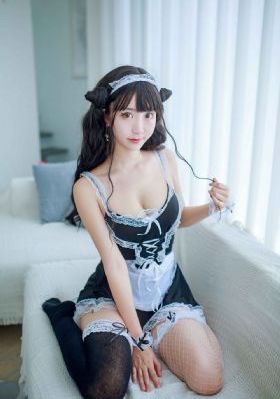h动态_1080电影在线观看