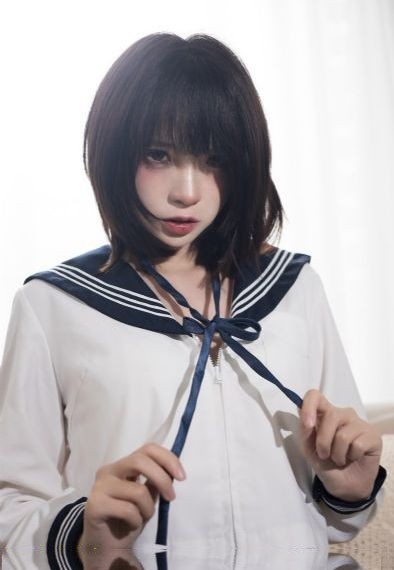 妈妈的朋友24_超清版蓝光版中文字幕包